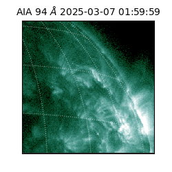 saia - 2025-03-07T01:59:59.138000