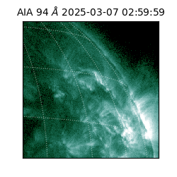 saia - 2025-03-07T02:59:59.122000