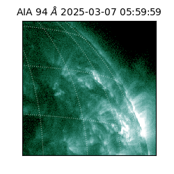 saia - 2025-03-07T05:59:59.122000