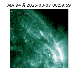 saia - 2025-03-07T08:59:59.122000