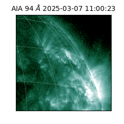 saia - 2025-03-07T11:00:23.138000