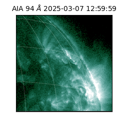 saia - 2025-03-07T12:59:59.122000