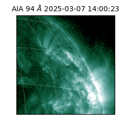 saia - 2025-03-07T14:00:23.122000