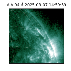 saia - 2025-03-07T14:59:59.122000