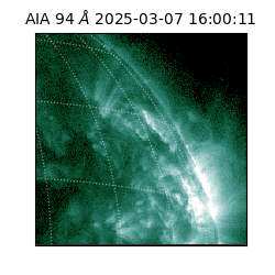 saia - 2025-03-07T16:00:11.125000