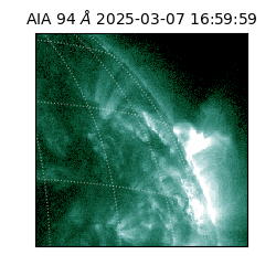 saia - 2025-03-07T16:59:59.122000