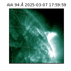 saia - 2025-03-07T17:59:59.122000