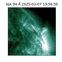 saia - 2025-03-07T19:59:59.138000