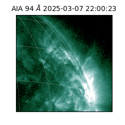 saia - 2025-03-07T22:00:23.122000