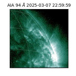 saia - 2025-03-07T22:59:59.122000