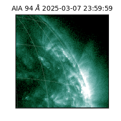 saia - 2025-03-07T23:59:59.138000