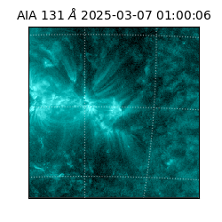 saia - 2025-03-07T01:00:06.624000