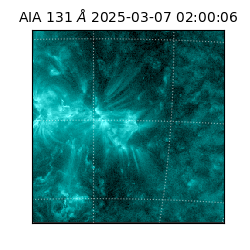 saia - 2025-03-07T02:00:06.626000