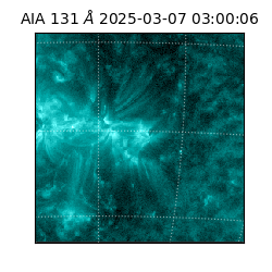 saia - 2025-03-07T03:00:06.630000