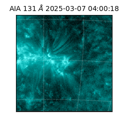 saia - 2025-03-07T04:00:18.622000