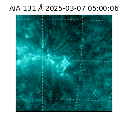 saia - 2025-03-07T05:00:06.625000