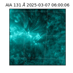 saia - 2025-03-07T06:00:06.626000