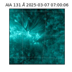saia - 2025-03-07T07:00:06.622000