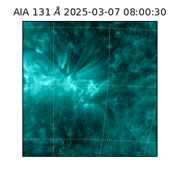 saia - 2025-03-07T08:00:30.622000