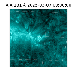 saia - 2025-03-07T09:00:06.622000