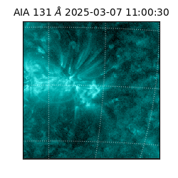 saia - 2025-03-07T11:00:30.626000