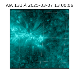 saia - 2025-03-07T13:00:06.631000