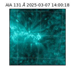 saia - 2025-03-07T14:00:18.622000