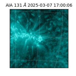 saia - 2025-03-07T17:00:06.616000