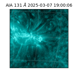 saia - 2025-03-07T19:00:06.622000