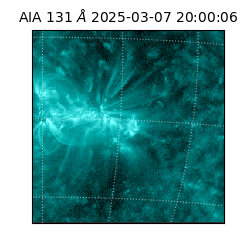 saia - 2025-03-07T20:00:06.622000