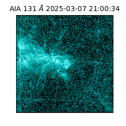 saia - 2025-03-07T21:00:34.452000