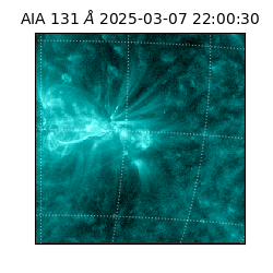 saia - 2025-03-07T22:00:30.622000