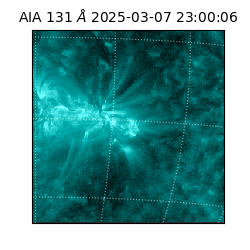 saia - 2025-03-07T23:00:06.622000