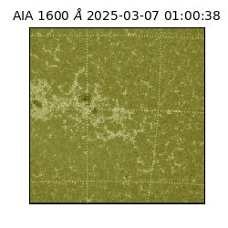 saia - 2025-03-07T01:00:38.126000