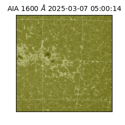 saia - 2025-03-07T05:00:14.126000