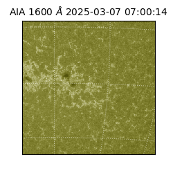 saia - 2025-03-07T07:00:14.126000