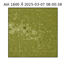 saia - 2025-03-07T08:00:38.125000