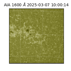 saia - 2025-03-07T10:00:14.125000