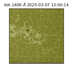 saia - 2025-03-07T13:00:14.126000