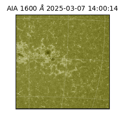 saia - 2025-03-07T14:00:14.125000