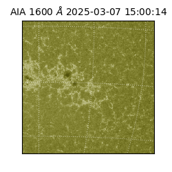 saia - 2025-03-07T15:00:14.125000