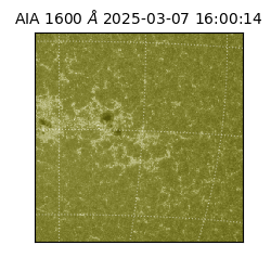 saia - 2025-03-07T16:00:14.126000