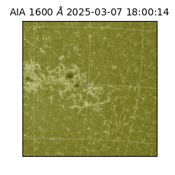 saia - 2025-03-07T18:00:14.126000