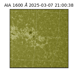 saia - 2025-03-07T21:00:38.125000