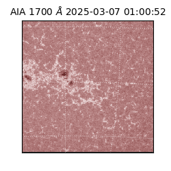 saia - 2025-03-07T01:00:52.717000