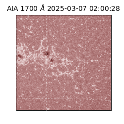 saia - 2025-03-07T02:00:28.744000