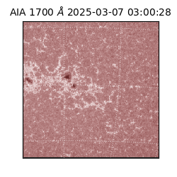 saia - 2025-03-07T03:00:28.720000