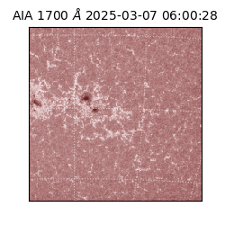 saia - 2025-03-07T06:00:28.720000