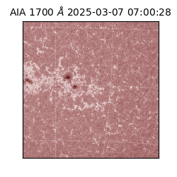 saia - 2025-03-07T07:00:28.717000