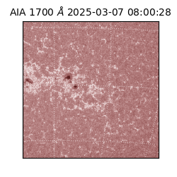 saia - 2025-03-07T08:00:28.717000